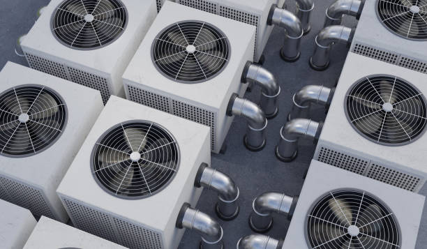 Best HVAC Installation Services  in Locust Grove, GA