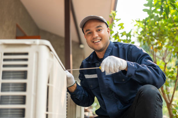 Best HVAC Tune-Up Services  in Locust Grove, GA