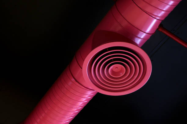 Best HVAC Installation Services  in Locust Grove, GA